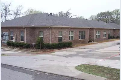 228 S Line Street #101, Weatherford, TX 76086 - Photo 1