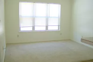 228 S Line St, Weatherford, TX 76086 - Photo 3