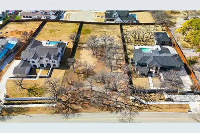 320 Shady Oaks Drive, Southlake, TX 76092 - Photo 1