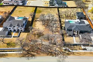 320 Shady Oaks Dr, Southlake, TX 76092 - Photo 1