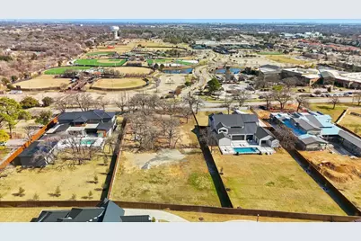 320 Shady Oaks Drive, Southlake, TX 76092 - Photo 3