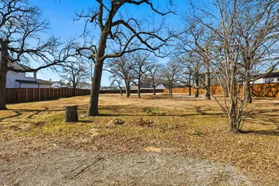 320 Shady Oaks Drive, Southlake, TX 76092 - Photo 5