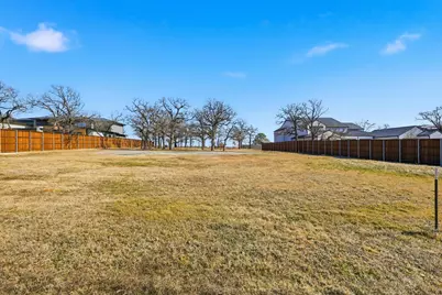 320 Shady Oaks Drive, Southlake, TX 76092 - Photo 7