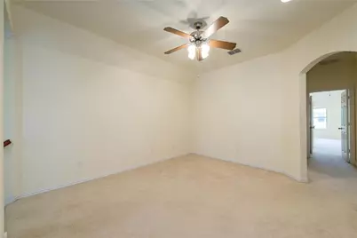 3408 Porter Creek Drive, Plano, TX 75025 - Photo 35