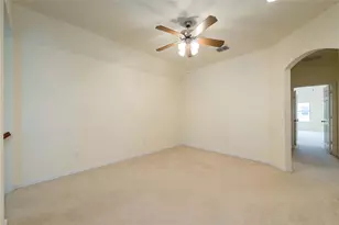 3408 Porter Creek Dr, Plano, TX 75025 - Photo 35