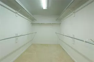 3408 Porter Creek Dr, Plano, TX 75025 - Photo 17