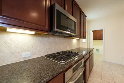 3408 Porter Creek Drive, Plano, TX 75025 - Photo 11