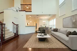 3408 Porter Creek Dr, Plano, TX 75025 - Photo 7