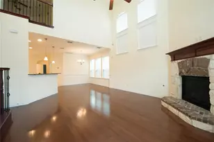 3408 Porter Creek Dr, Plano, TX 75025 - Photo 5