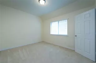 3408 Porter Creek Dr, Plano, TX 75025 - Photo 15