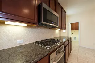 3408 Porter Creek Dr, Plano, TX 75025 - Photo 13