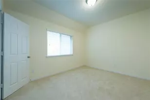 3408 Porter Creek Dr, Plano, TX 75025 - Photo 25