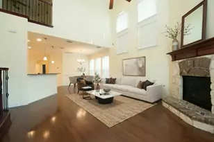 3408 Porter Creek Dr, Plano, TX 75025 - Photo 5