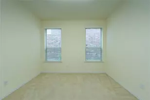 3408 Porter Creek Dr, Plano, TX 75025 - Photo 29