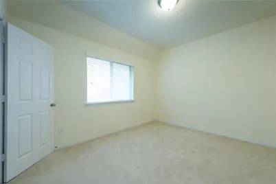 3408 Porter Creek Drive, Plano, TX 75025 - Photo 33