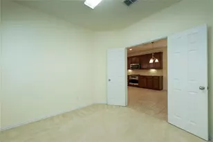 3408 Porter Creek Dr, Plano, TX 75025 - Photo 15