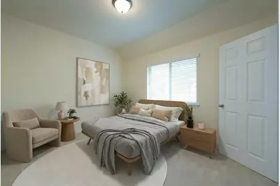 3408 Porter Creek Drive, Plano, TX 75025 - Photo 27