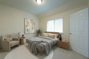 3408 Porter Creek Dr, Plano, TX 75025 - Photo 27