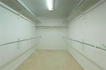 3408 Porter Creek Drive, Plano, TX 75025 - Photo 21