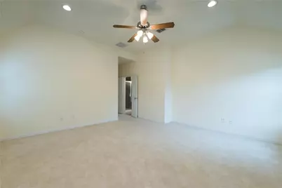 3408 Porter Creek Drive, Plano, TX 75025 - Photo 31