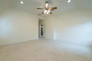 3408 Porter Creek Dr, Plano, TX 75025 - Photo 31