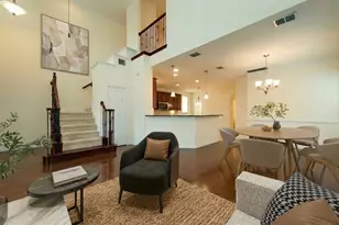 3408 Porter Creek Dr, Plano, TX 75025 - Photo 9