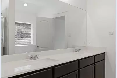 2621 Moser Lane, Royse City, TX 75189 - Photo 21