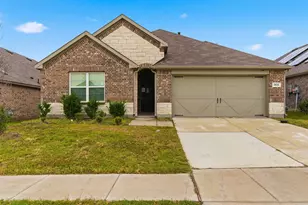 2621 Moser Ln, Royse City, TX 75189 - Photo 1