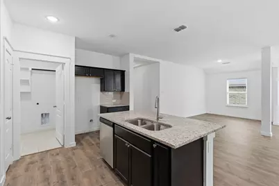 2621 Moser Lane, Royse City, TX 75189 - Photo 7