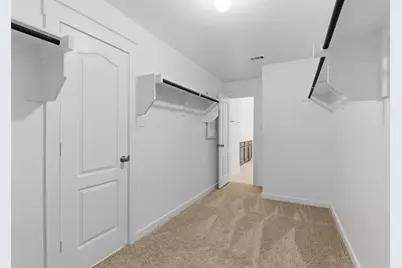 2621 Moser Lane, Royse City, TX 75189 - Photo 23