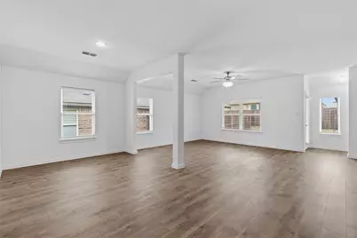 2621 Moser Lane, Royse City, TX 75189 - Photo 9