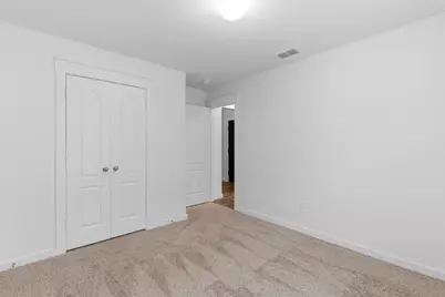 2621 Moser Lane, Royse City, TX 75189 - Photo 25