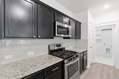 2621 Moser Lane, Royse City, TX 75189 - Photo 5