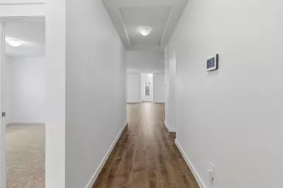 2621 Moser Lane, Royse City, TX 75189 - Photo 11