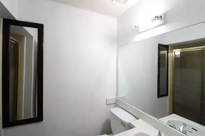 908 Rolling Meadows Drive, Arlington, TX 76015 - Photo 9