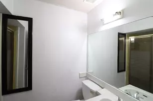 908 Rolling Meadows Dr, Arlington, TX 76015 - Photo 9