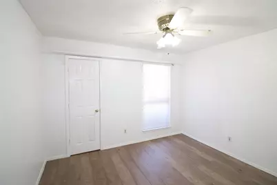 908 Rolling Meadows Drive, Arlington, TX 76015 - Photo 11