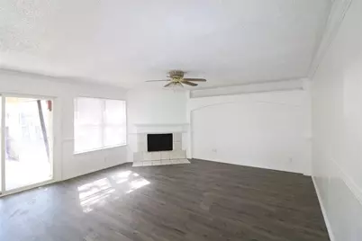 908 Rolling Meadows Drive, Arlington, TX 76015 - Photo 3