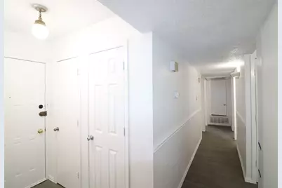 908 Rolling Meadows Drive, Arlington, TX 76015 - Photo 5