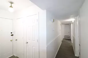 908 Rolling Meadows Dr, Arlington, TX 76015 - Photo 5