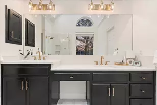 1061 Hidden Valley Ct, Waco, TX 76657 - Photo 15