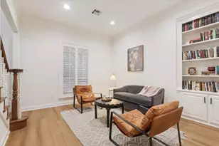 1061 Hidden Valley Ct, Waco, TX 76657 - Photo 13