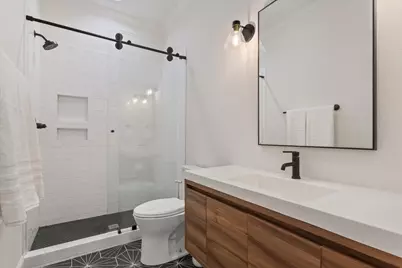 1061 Hidden Valley Court, Waco, TX 76657 - Photo 19