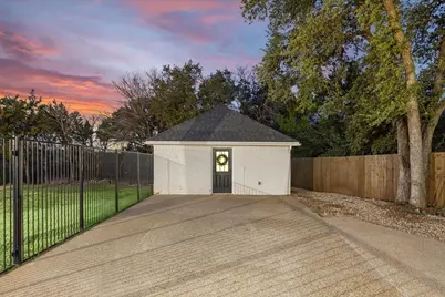 1061 Hidden Valley Court, Waco, TX 76657 - Photo 35