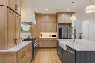 1061 Hidden Valley Court, Waco, TX 76657 - Photo 9