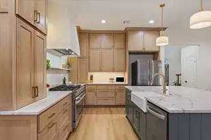 1061 Hidden Valley Ct, Waco, TX 76657 - Photo 9