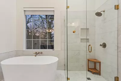 1061 Hidden Valley Court, Waco, TX 76657 - Photo 17