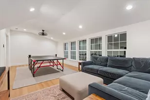 1061 Hidden Valley Ct, Waco, TX 76657 - Photo 25