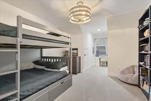 1061 Hidden Valley Ct, Waco, TX 76657 - Photo 23