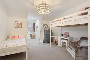 1061 Hidden Valley Ct, Waco, TX 76657 - Photo 21